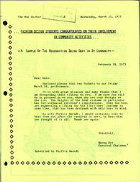 TheMadhatter1973No97.PDF-5