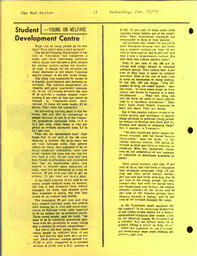 TheMadhatter1973No88.PDF-12