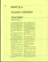TheMadhatter1973No116.PDF-6