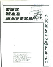 TheMadhatter1975 - August 27, 1975.PDF-1