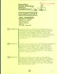TheMadhatter1974No154.PDF-17