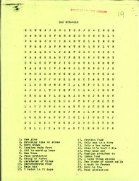 TheMadhatter1975No163.PDF-20