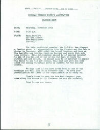 TheMadhatter1975No196.PDF-4