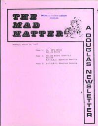 TheMadhatter1977 - March 21, 1977.PDF-1