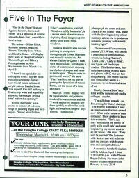InsideDouglasCollege1989 - March 7, 1989.PDF-5
