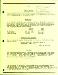 TheMadhatter1979 - April 9, 1979.PDF-3
