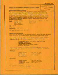 TheMadhatter1981 - August 21, 1981.PDF-3