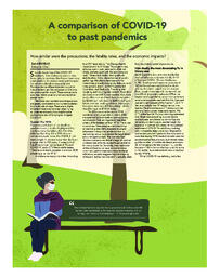 OtherPress2020Vol47No1.pdf-14