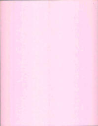 TheMadhatter1981 - June 19, 1981.PDF-8