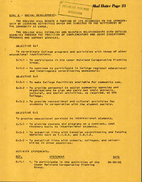 TheMadhatter1983 - May 5, 1983.PDF-23
