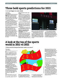 OtherPress2021Vol47No15.pdf-6