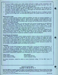 TheMadhatter1986 - October 14, 1986.PDF-22