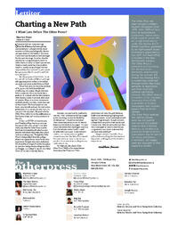 OtherPress2021Vol48No1.pdf-2