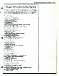 InsideDouglasCollege - November 15, 1988.PDF-11