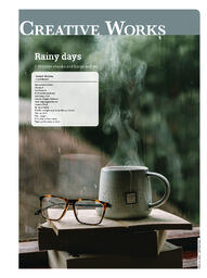OtherPress2021Vol48No5.pdf-16