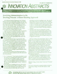 InsideDouglasCollege1991 - February 4, 1991.PDF-9
