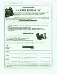 InsideDouglasCollege1991 - April 30, 1991.PDF-8