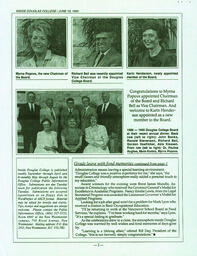 InsideDouglasCollege1990 - June 19, 1990.PDF-2