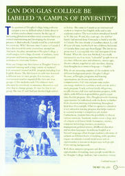 The Key - Fall 2001.PDF-3