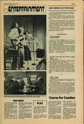 DouglasPinion1976Vol3No1.pdf-7