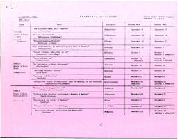 TheMadhatter1975 - August 1975.PDF-4