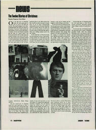 OtherPress2005Vol31No14.pdf-4