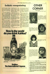OtherPress1978Vol6No11.pdf-5