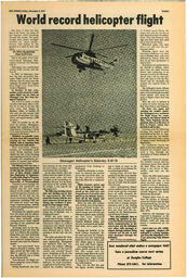 DouglasPinion1977Vol6No4.pdf-3