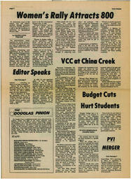DouglasPinion1980Vol10No3.pdf-2
