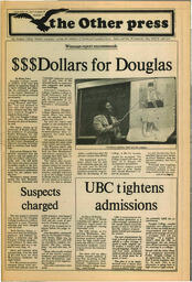 OtherPress1977Vol4No3.pdf-1