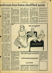 OtherPress1980Vol8No7.pdf-7