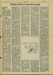 OtherPress1980Vol8No10March31.pdf-7