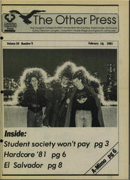 OtherPress1981Vol10No5.pdf-1