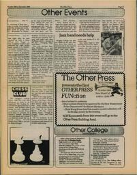 OtherPress1982Vol13No5.pdf-11