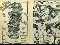 OtherPress1986Vol20No1.pdf-12