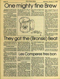 OtherPress1985Vol18No2.pdf-12