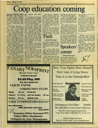 OtherPress1985Vol18No4.pdf-2