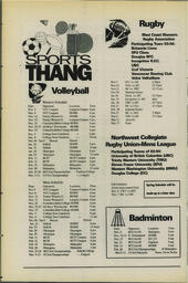 OtherPress1993Vol18No3November1.pdf-14