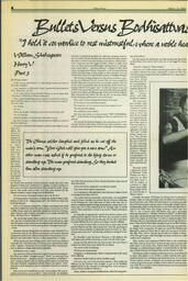 OtherPress1994Vol18No9March12.pdf-8