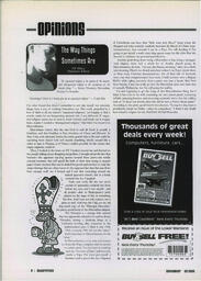 OtherPress2004Vol31No3.pdf-8