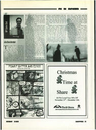 OtherPress2004Vol31No10.pdf-13