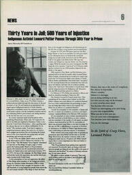 OtherPress2006Vol32No18.pdf-6