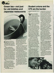 OtherPress2009Vol35No19.pdf-8