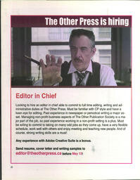 OtherPress2010Vol36No27.pdf-20