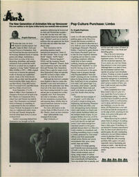 OtherPress2010Vol37No2.pdf-6