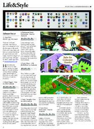 OtherPress2012Vol39No10.pdf-14