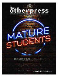 OtherPress2015Vol42No3.pdf-1