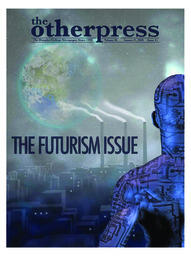 OtherPress2018Vol44No15.pdf-1