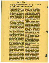 TheMadhatter1971No19.PDF-13