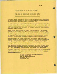 TheMadhatter1971No33.PDF-17